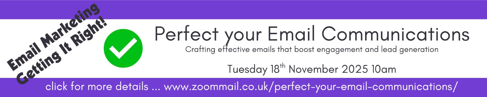 perfecting-your-email-communications